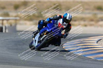 media/Mar-12-2022-SoCal Trackdays (Sat) [[152081554b]]/Turn 11 (1035am)/